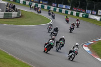 Vintage-motorcycle-club;eventdigitalimages;mallory-park;mallory-park-trackday-photographs;no-limits-trackdays;peter-wileman-photography;trackday-digital-images;trackday-photos;vmcc-festival-1000-bikes-photographs